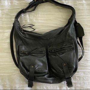 Jerome Dreyfus handbag